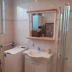 Kaept`n Claus Apartment Rostock