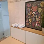 Apartment Kaept`n Claus